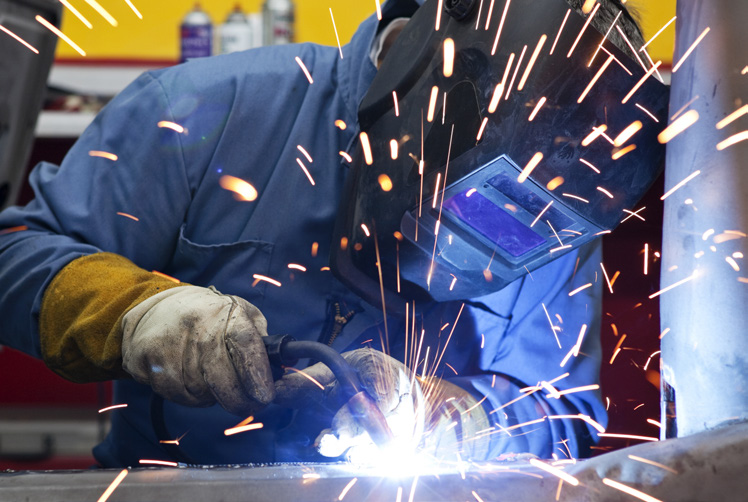 Amphenol 10-597160-26D for sale