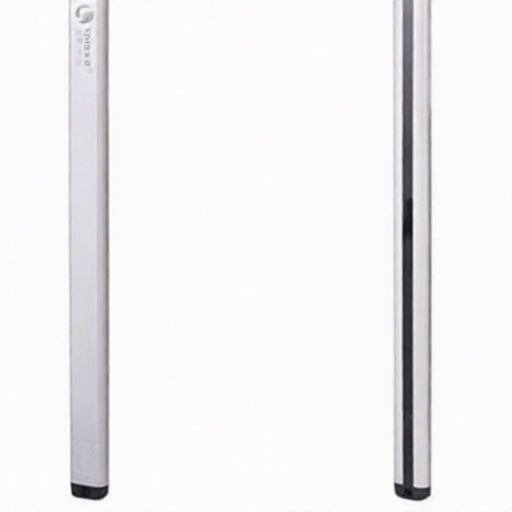 TINBOB TBN300-S2-20-070-02-NCO for sale