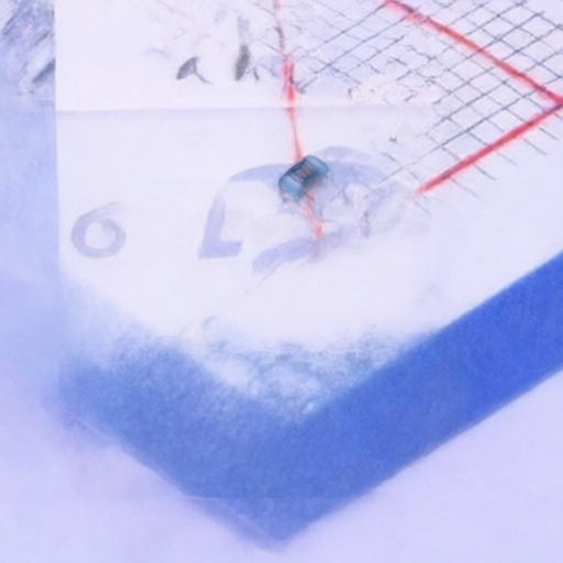 Cybermax CMCW1005C27NJST for sale