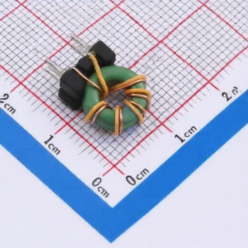 XR XRT953B36-181MVSYL4 for sale