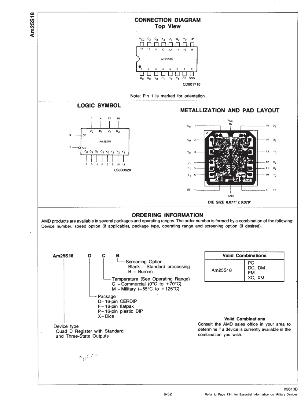 Rochester Electronics 25S18/BEA for sale