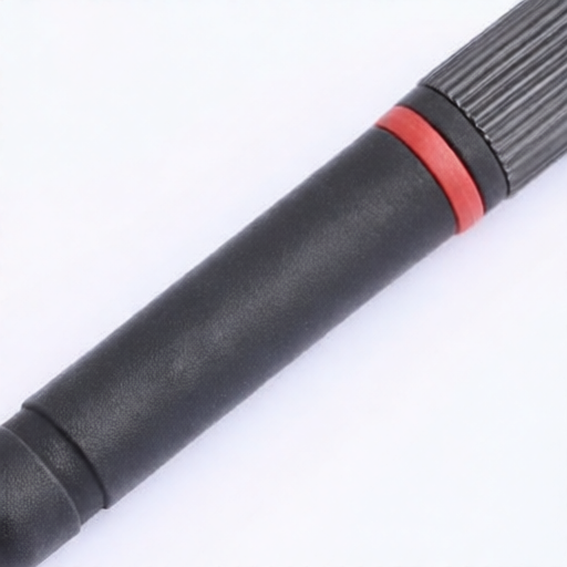 TE Connectivity ANT-433-CW-RH-SMA for sale