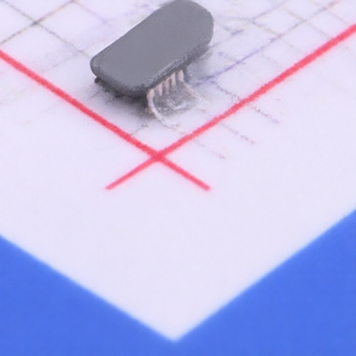 3L COILS SNR2010K-1R5M for sale