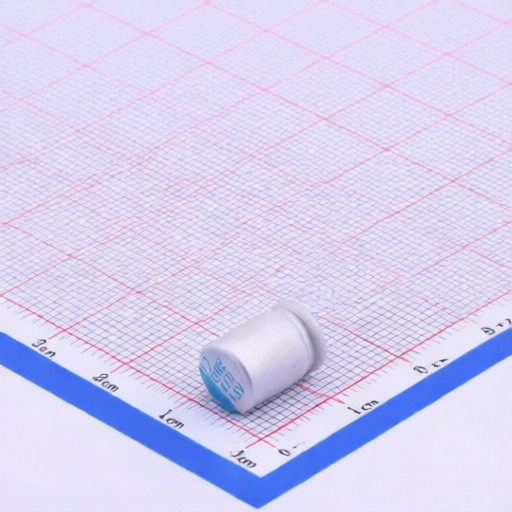 Lelon ORE471M1CBK-0812 for sale