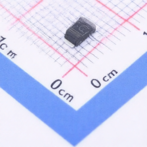 ROHM RBR3LAM60B9SATR for sale