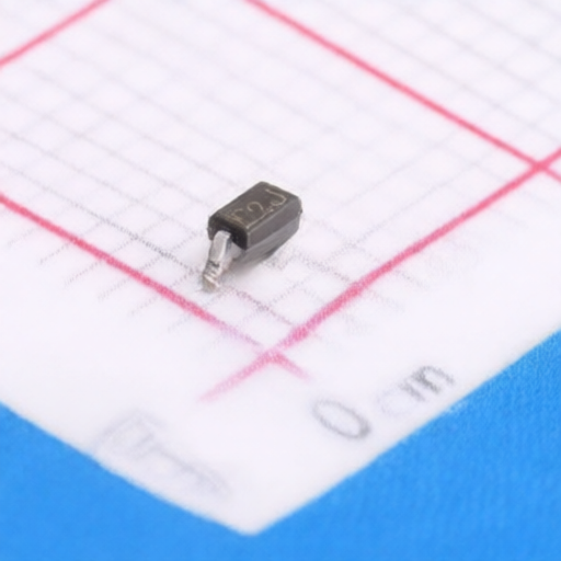 FOSAN MM3Z18 for sale