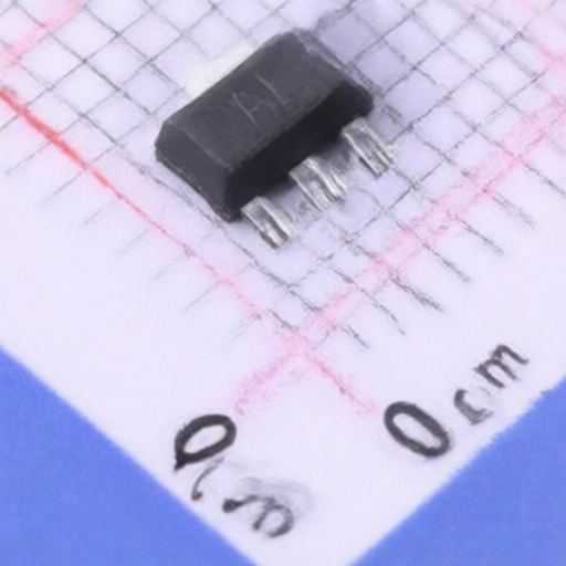 FUXINSEMI BCX53-16 for sale