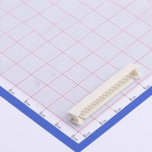 Hongxing HX20017-38A WH for sale