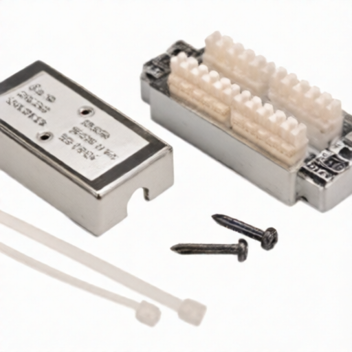 L-com SMBC110SC5E for sale