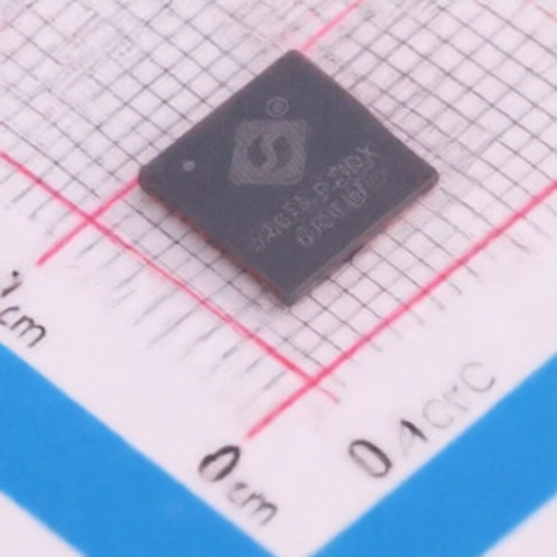 Qorvo PAC5532BQX-T for sale