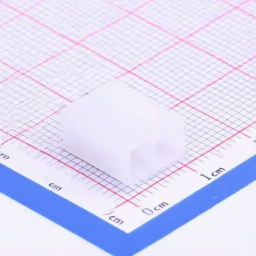 Ckmtw W-5557S02P-0000 for sale