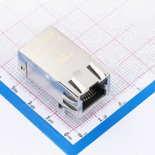 HANRUN(Zhongshan HanRun Elec) HY911180A for sale