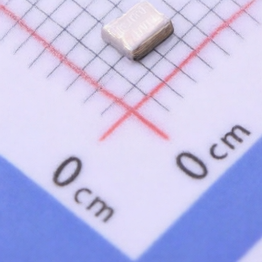 LIMING 2520-16-10-10-10/A for sale