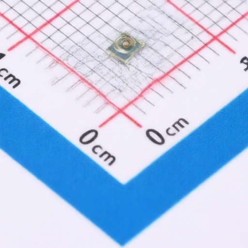 MyAntenna A-IPEX5-0.57A for sale