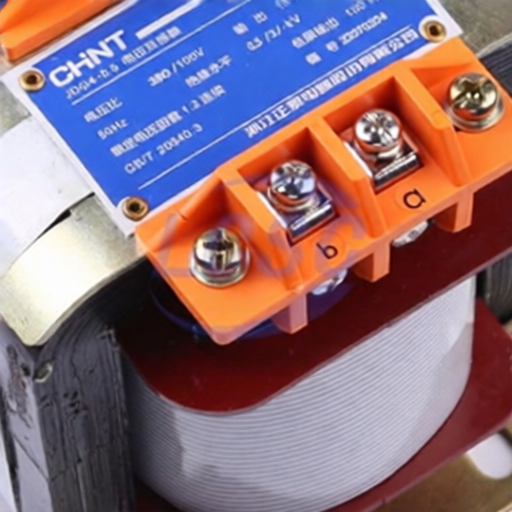 CHINT JDG4-0.5 380/100 0.5 for sale