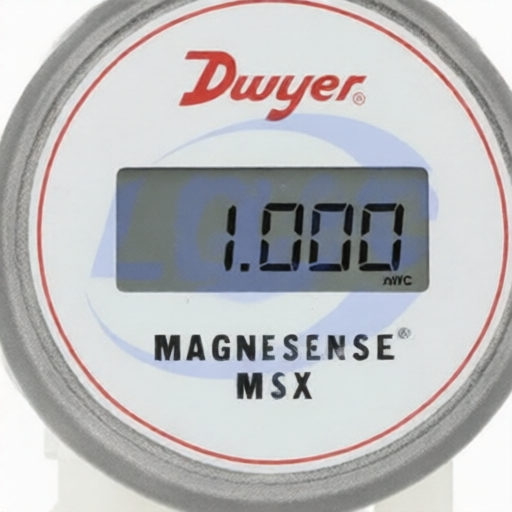 Dwyer MSX-N23-PA for sale