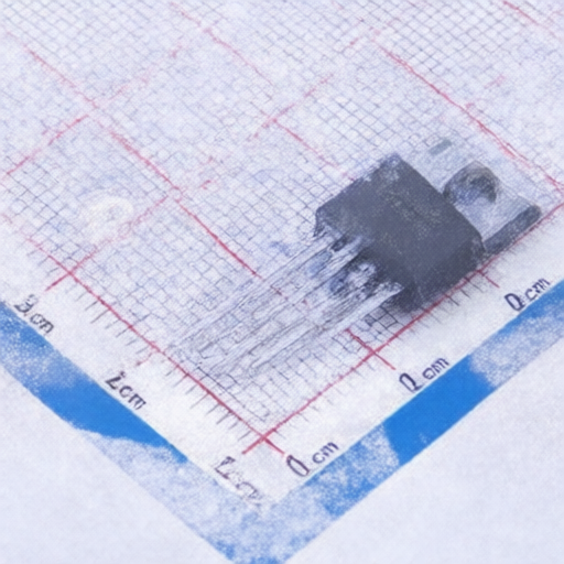 HGSEMI LM2576T-12 for sale