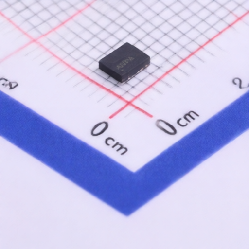 SJK 3NM20000C33YC for sale