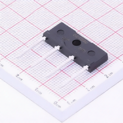 YANGJIE D8JB80 for sale