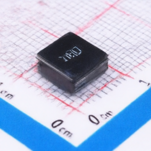 FANGCHENG FC-ALX 6030D-1R0MT for sale