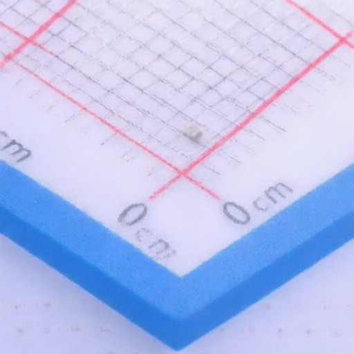 FOJAN FCC0402N101J500AT for sale