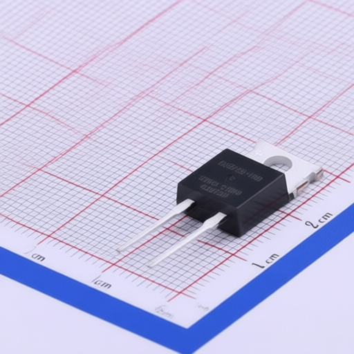 Littelfuse/IXYS DSEP29-06B for sale