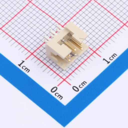 Amphenol 98414-G06-06LF for sale