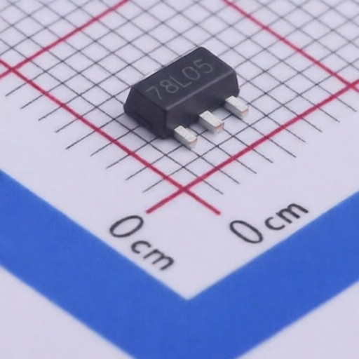 Broadic HD78L05 for sale