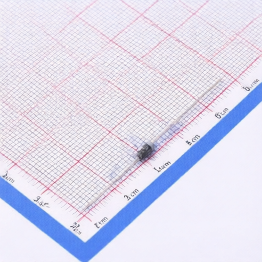 GOODWORK 1N5817-B for sale