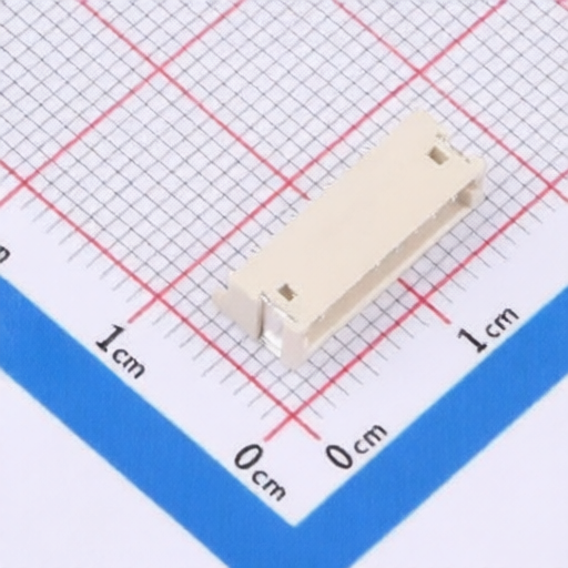 HanElectricity 1502WRS-08P for sale