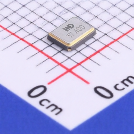 HD 7B037400M01 for sale