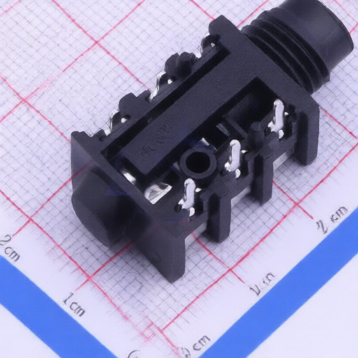 HOOYA PJ-611C for sale