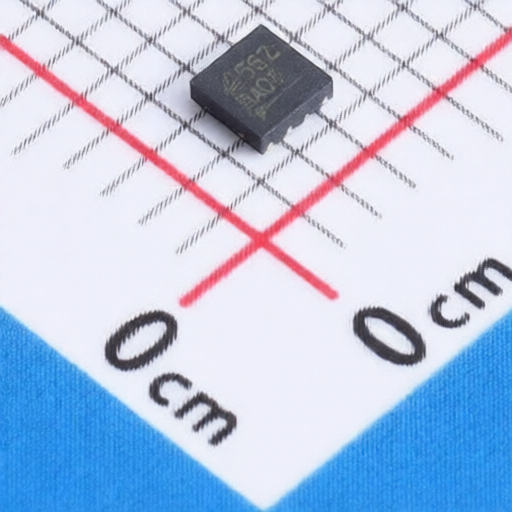 3PEAK TP1562AL1-FR for sale