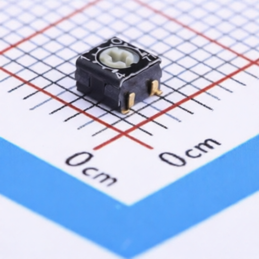 TOCOS G32AT-B104 for sale