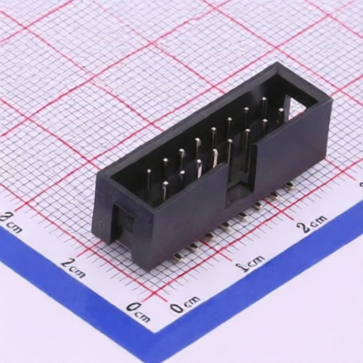 JILN 321016MG0CBK00A03 for sale