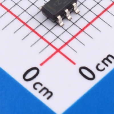 TI INA293A4IDBVR for sale