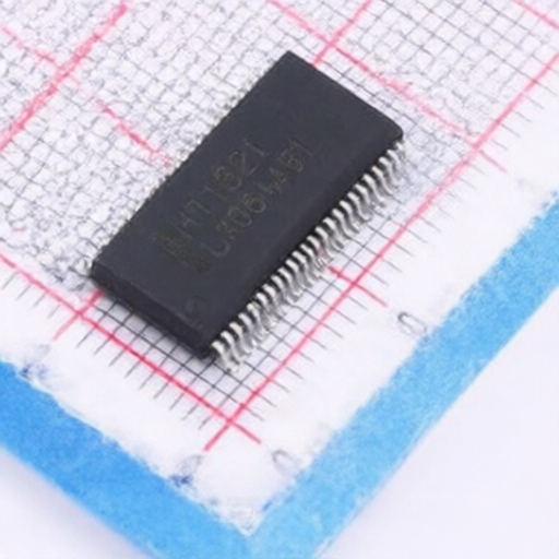 lingxingic HT1621(LX) for sale