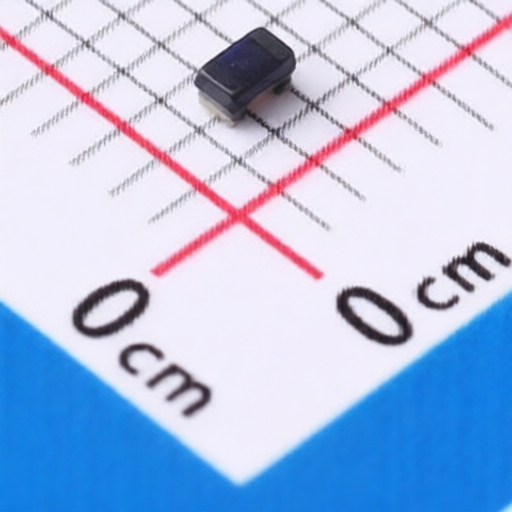 APV AHW1608FE150KTF for sale