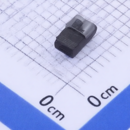 BORN SMAJ7.0A for sale