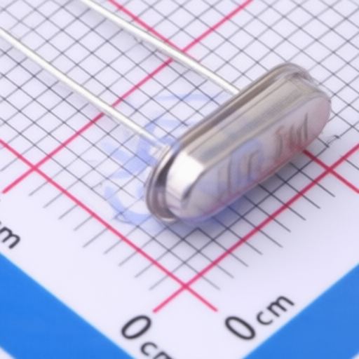 Huiyuan crystal HY13560M49SSOB2T02 for sale