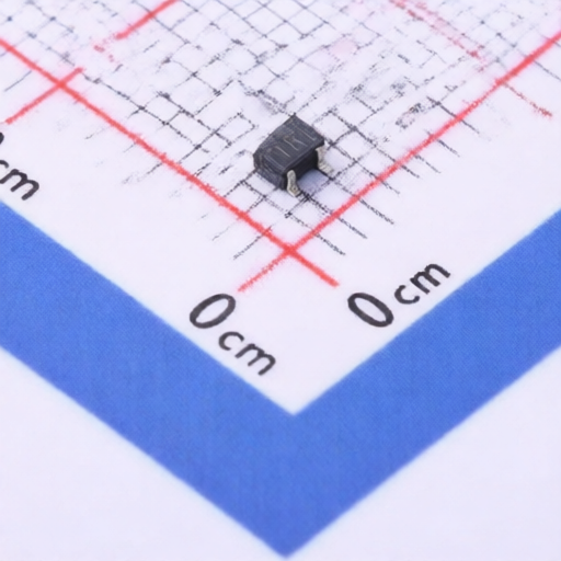 ROHM 2SD1949T106R for sale