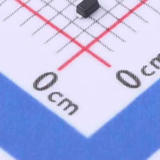 JSMSEMI BZX584C3V6 for sale