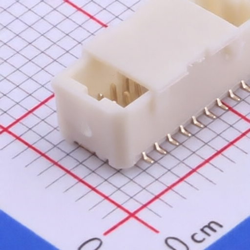 Joint Tech Elec A1001WV-SF-2X10PD01 for sale