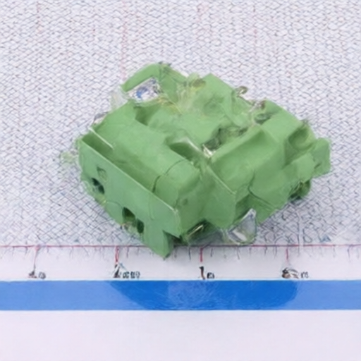 DLL 2EDG-5.08-6YLS for sale