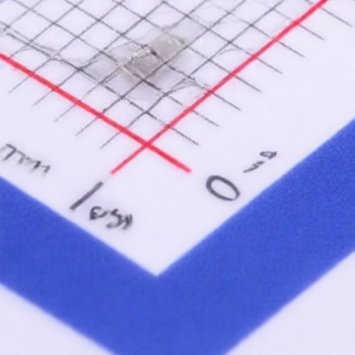 HD 7C024576RW1 for sale