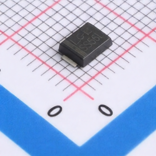 LGE SS56L(SMBF) for sale