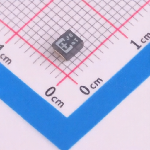 PANASONIC 2R5TPE220MLB for sale