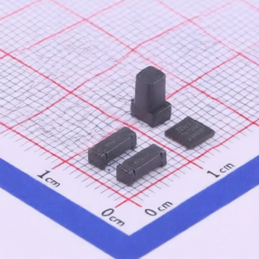 PNI RM3100（13156，13101，13104） for sale