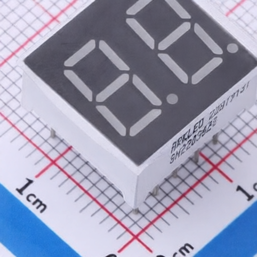 ARKLED SN2203623/16 for sale