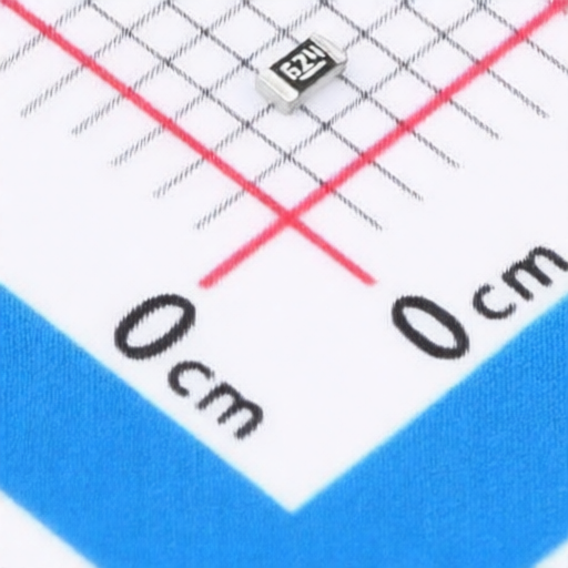 BOURNS CR0603-FX-6203ELF for sale